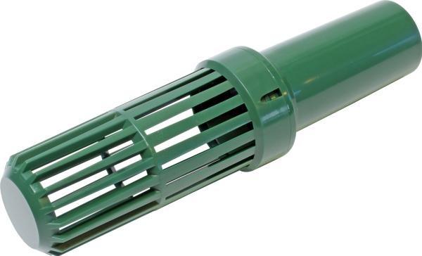 Produktbild Eheim Filterkorb fr 2215-2317 + 2222-2329 (Innenfilter)