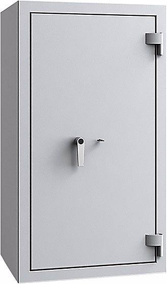 Image du produit ISS Research Armoire forte, classe VdS III, LFS 30 P, h x l x p 1250 x 700 x 550 mm.