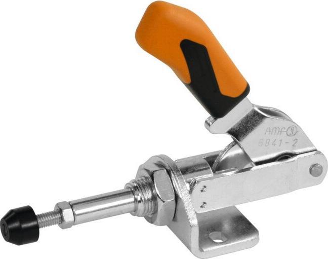 Image du produit Amf Sauterelle à tige coulissante (20 mm)