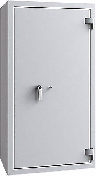 Image du produit ISS Research Armoire forte, classe VdS III, LFS 30 P, h x l x p 1506 x 806 x 550 mm.