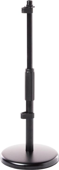 RØDE DS1 Mikrofon Stand