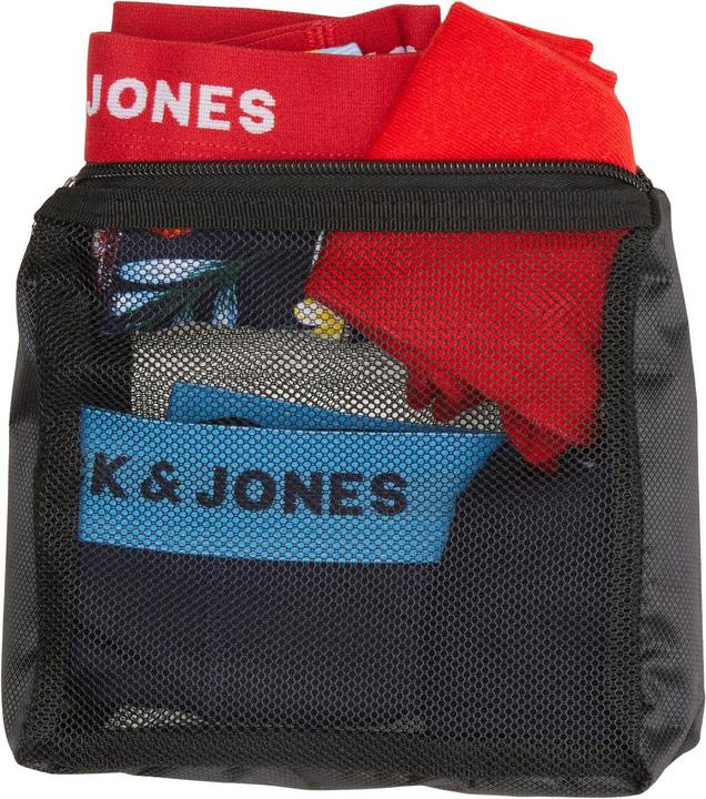 Jack & Jones Flower Weekendset