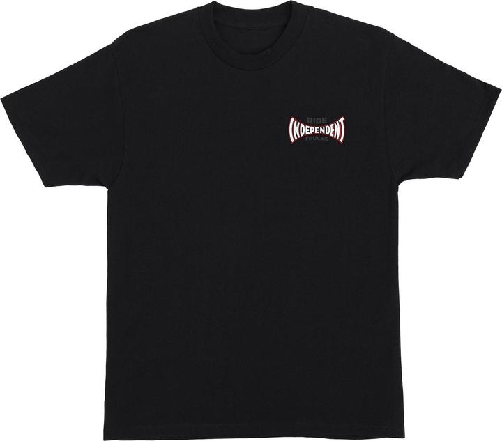 Produktbild Independent M41672 (XL)