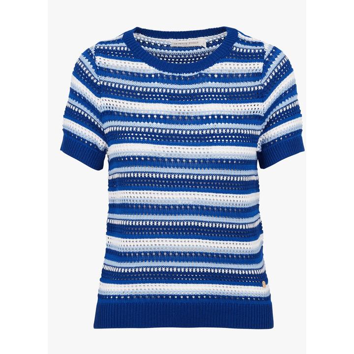 La Petite Étoile pullover onet (M)