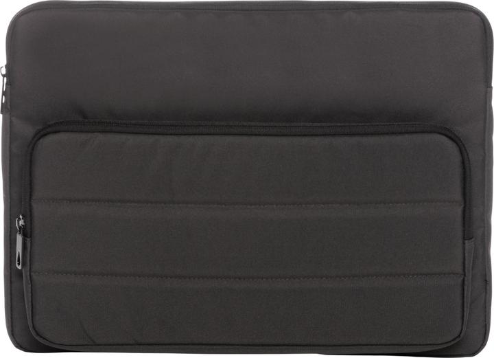 Notebooktasche