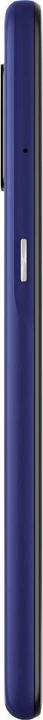 Produktbild Alcatel SIM phone 3L (2021) (64 GB, Blau, 6.52", Hybrid Dual SIM, 48 Mpx, 4G)