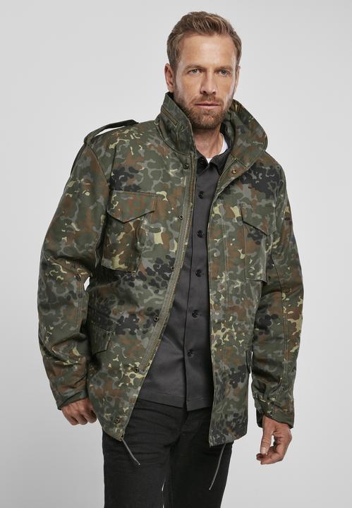 Image du produit Brandit M-65 Field Jacket (4XL)