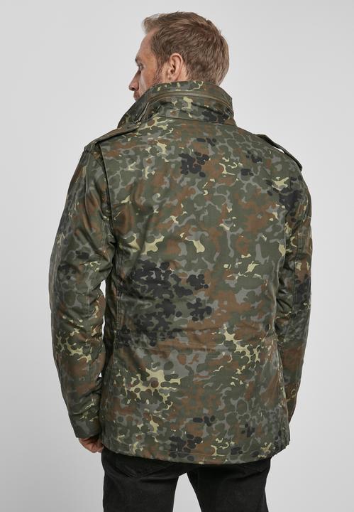 Image du produit Brandit M-65 Field Jacket (4XL)