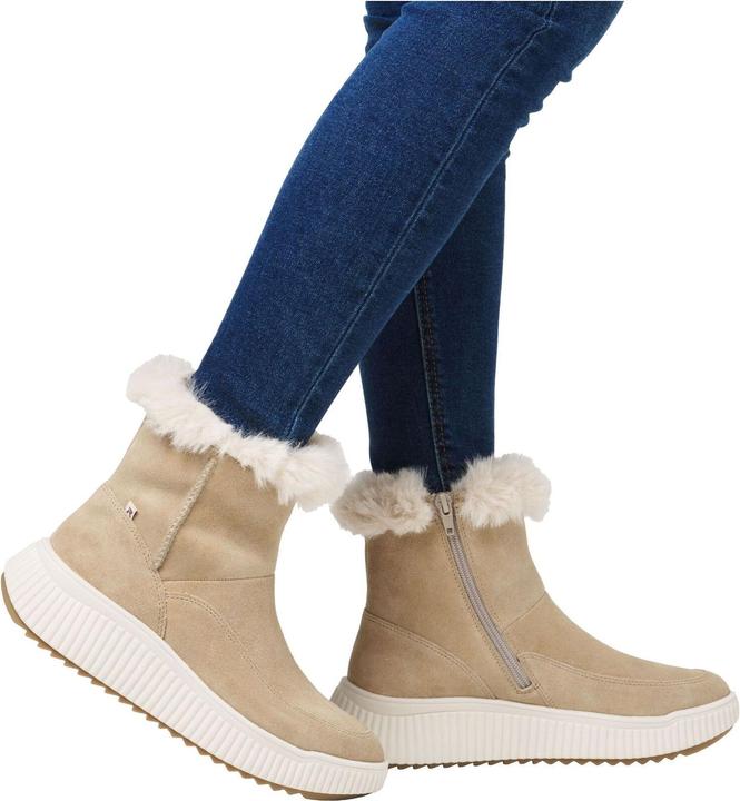 Image du produit Rieker Stiefel (41)