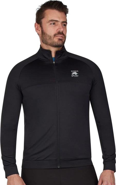 Actual product image Raging Bull Mens Track Performance Jacket (XL)