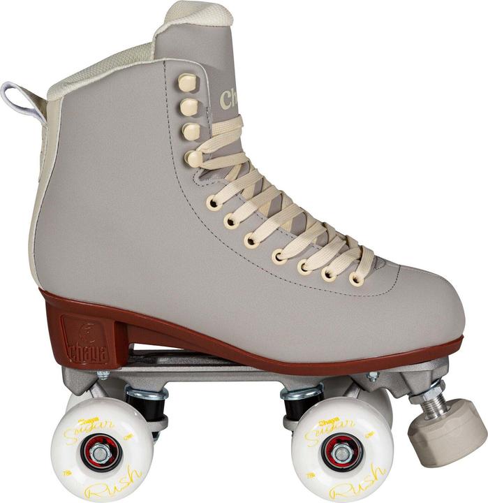 Immagine prodotto Chaya Stile di vita Deluxe (37)