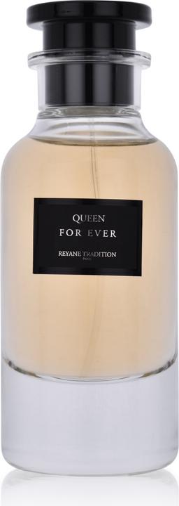 Immagine prodotto Reyane Tradition Queen For Ever 85 ml Eau de Parfum (Eau de parfum, 85 ml)