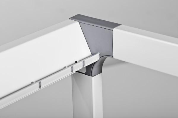 Immagine prodotto Durable Carrello Beamer