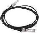 Produktbild HPE Hp X240 10g Sfp+ Sfp+ 0.65m