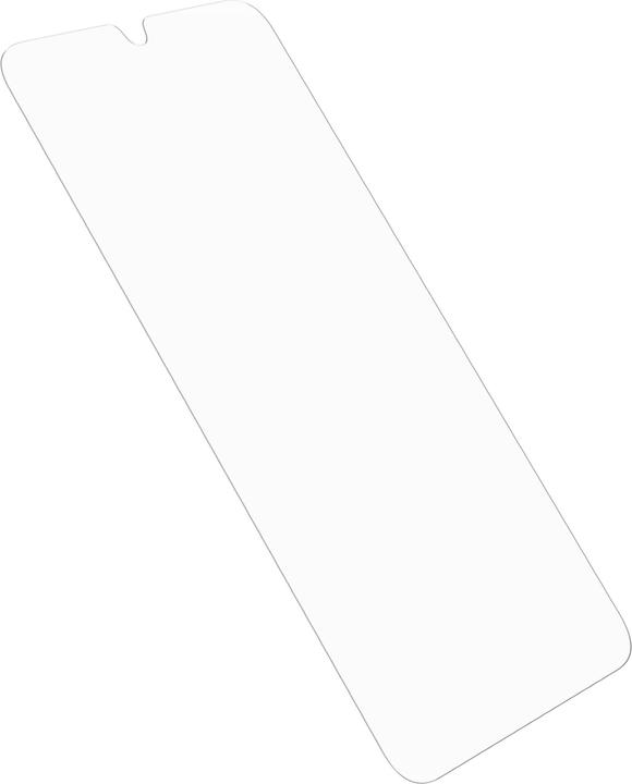 Immagine prodotto OtterBox Screen Protector Glass (1 Pezzo/i, Samsung Galaxy A16 5G, Samsung Galaxy A16)