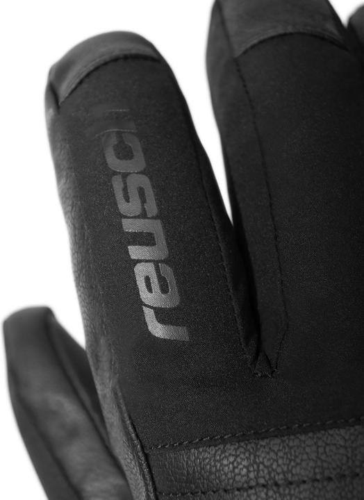 Produktbild Reusch Torres R-TEX XT (XL)