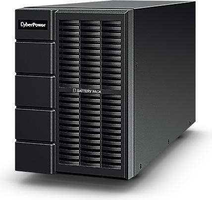 Cyberpower UPS Battery BPSE48V40A
