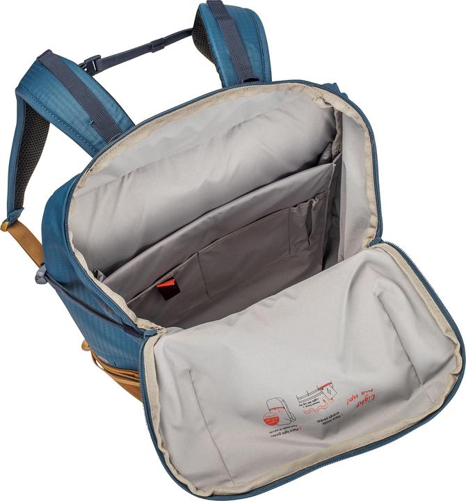 Image du produit Vaude CityGo II (30 l)