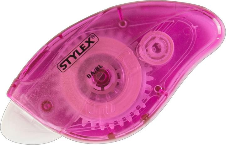 Actual product image Stylex 31029
