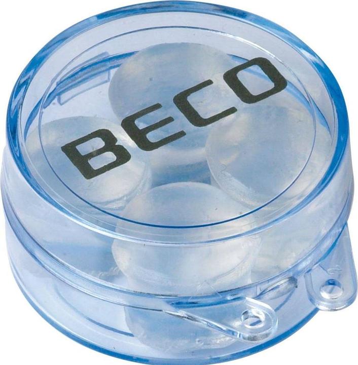 Actual product image Beco Flex