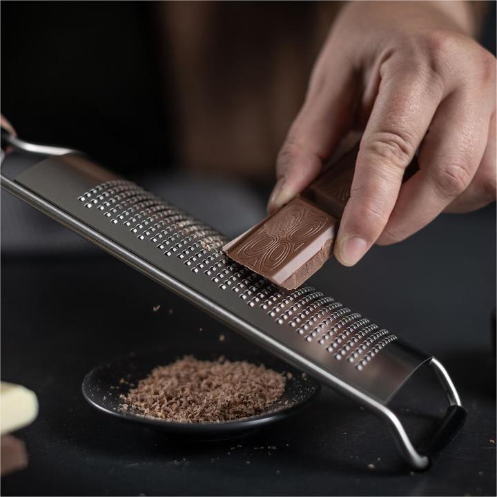 Image du produit Kuhn Rikon ESSENTIAL Râpe fine