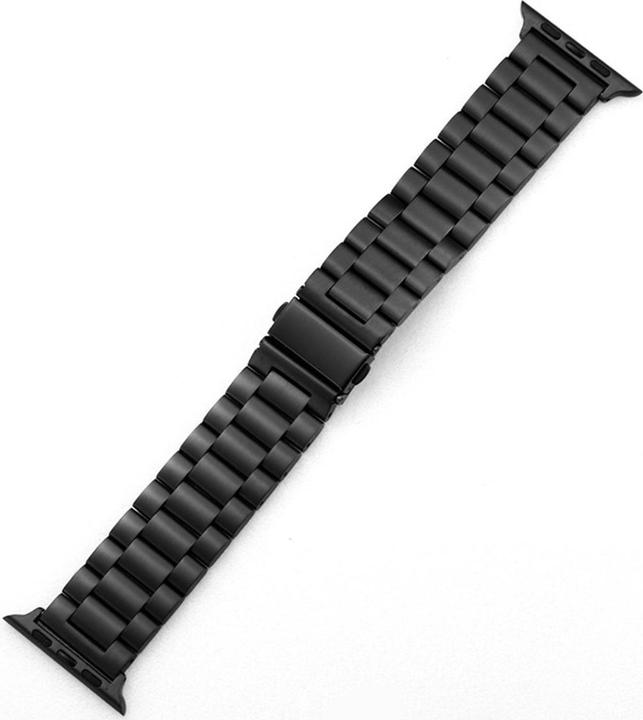 Immagine prodotto Cirafon CWM-32A-49-1 (Acciaio inossidabile)