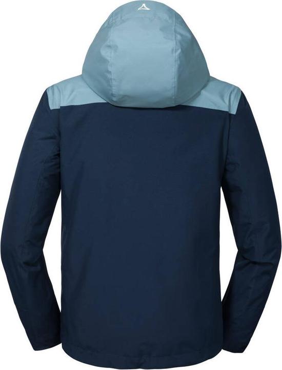 Immagine prodotto Schöffel Giacca Winterhude (XL)