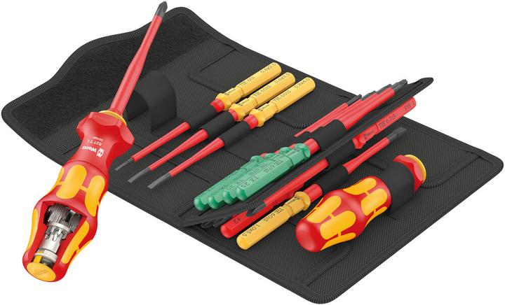Image du produit Primium Kraftform Kompakt Turbo i Imperial 1