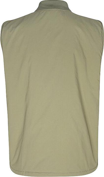 Image du produit Barbour Gilet RE-ENGINGERED LIDESDALE (M)