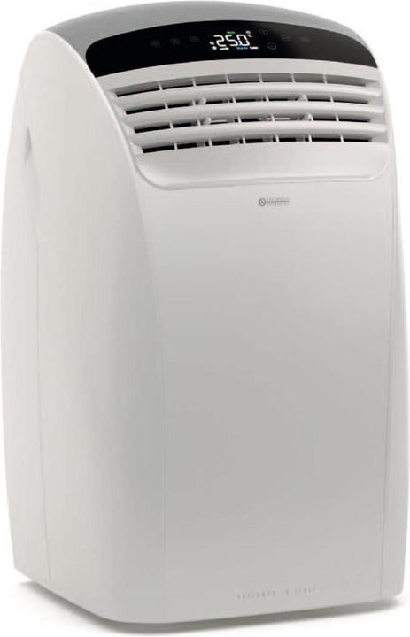 Immagine prodotto Olimpia Splendid Dolceclima Silent 12 (40 m², 12000 BTU/h)