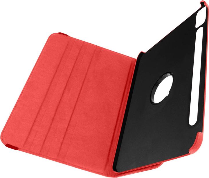 Immagine prodotto Avizar Serie 360 (Lenovo Tab P11 Pro Gen 2)