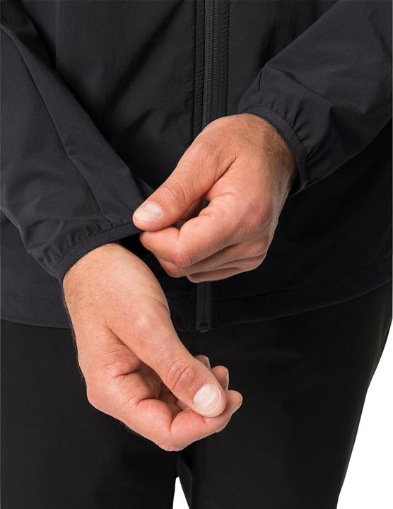 Image du produit Vaude Veste Moab IV pour hommes (3XL)