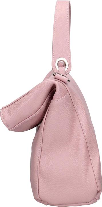 Produktbild Viola Castellani Vc220715923Fbg (1713.60 l)
