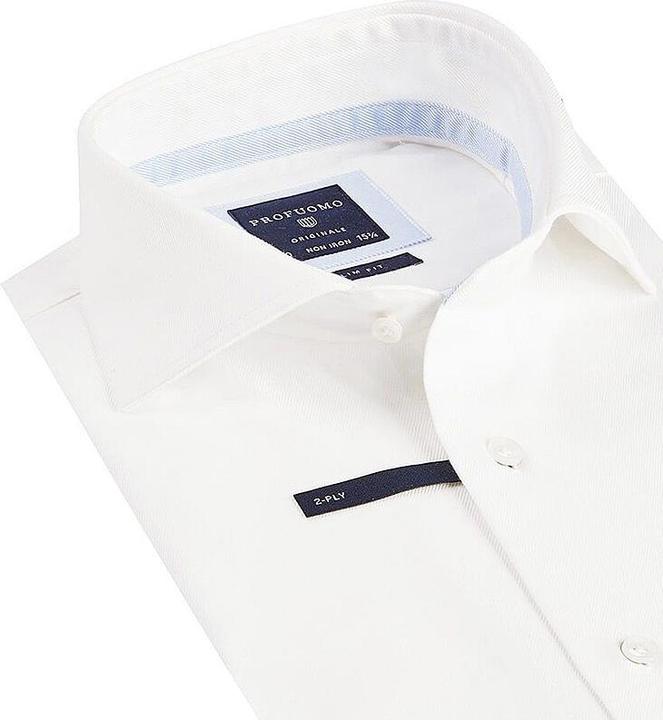 Immagine prodotto Profuomo Camicia da lavoro (39)