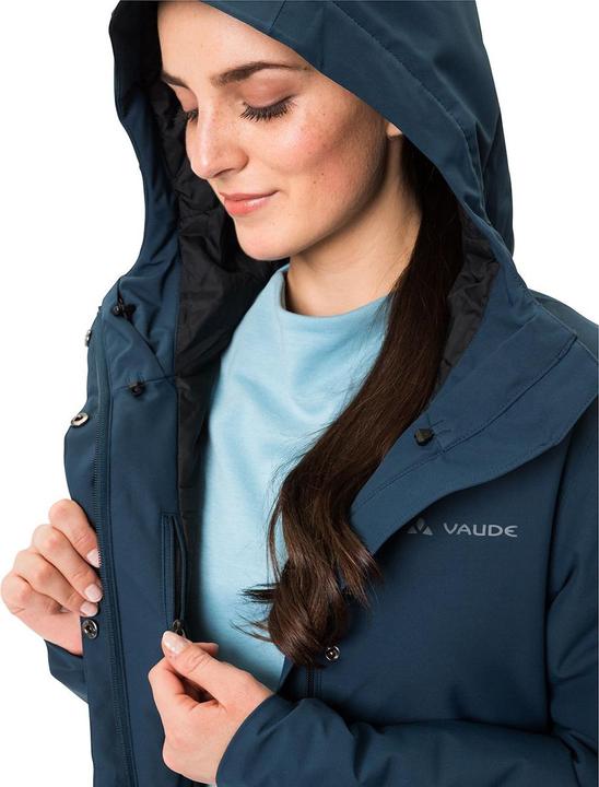 Produktbild Vaude Cyclist II (M)