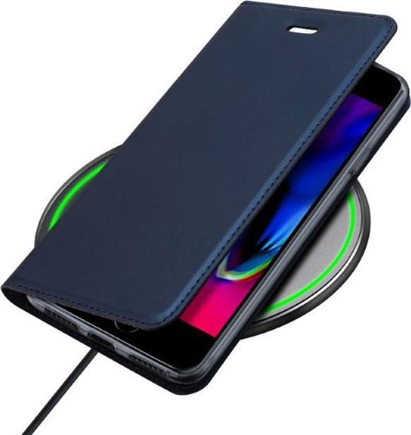 Image du produit Dux Ducis Série Skin Pro (Apple iPhone 8, Apple iPhone 7, Apple iPhone SE (2ème génération))