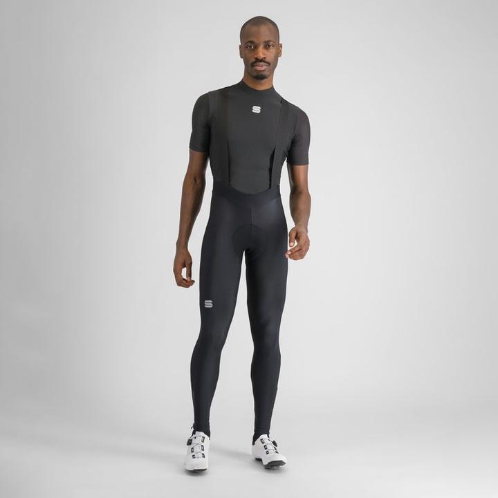 Image du produit Sportful Fiandre Bibtight (XL)