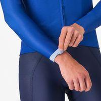 Actual product image Castelli UPF Long Sleeve Jersey (XXL)