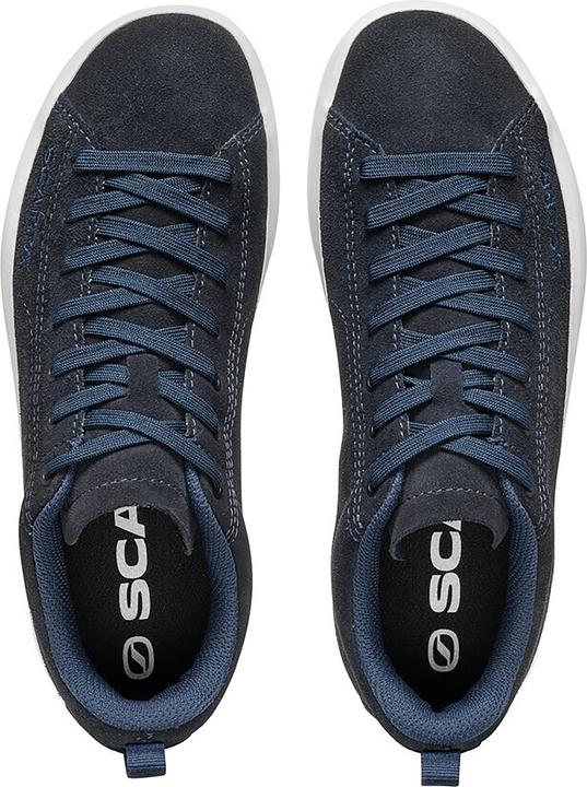 Produktbild Scarpa MW-Y (40)