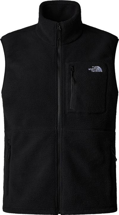 North Face Yumiori (M)