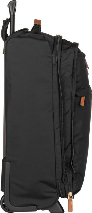 Produktbild Brics X-Travel 2-Rollen Kabinentrolley 55 cm (38 l, Handgepäck (bis 50l))
