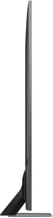 Produktbild Samsung QE65QN90C (65", QN90C, NeoQLED, 4K, 2023)