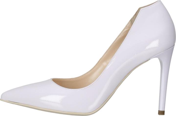 Produktbild Nero Giardini Pumps (36.5)