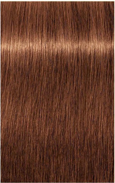 Immagine prodotto Schwarzkopf Professional Igora Royal (7-57 Biondo medio Rame dorato)