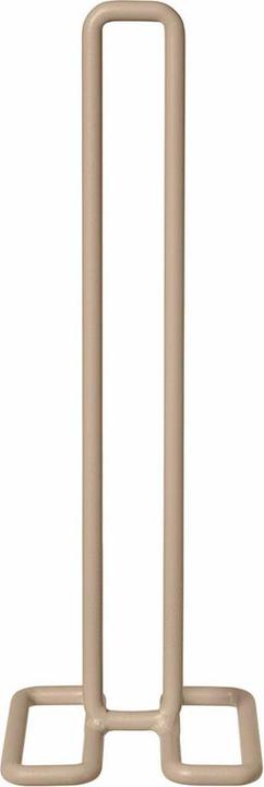 Blomus Porte-rouleau de cuisine