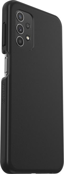 Immagine prodotto OtterBox React (Samsung Galaxy A32 5G)