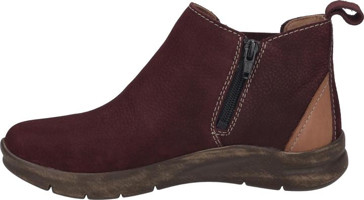 Image du produit Josef Seibel 91757-VL796 (37)