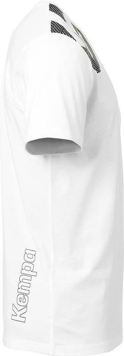 Image du produit Kempa CORE 2.0 T-SHIRT (128)