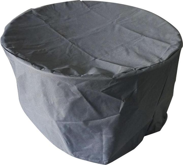 BBQ covers