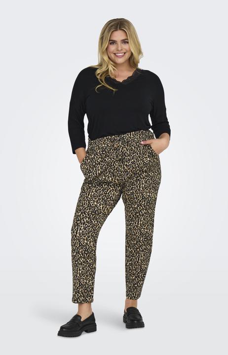 Image du produit Only CARGOLDTRASH Pantalon coupe normale Pantalon (W54/L32)